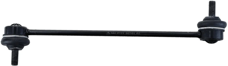 Rod/Strut, stabiliser Left and right LEMFORDER